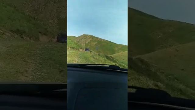 На Бурхан булак смотреть онлайн