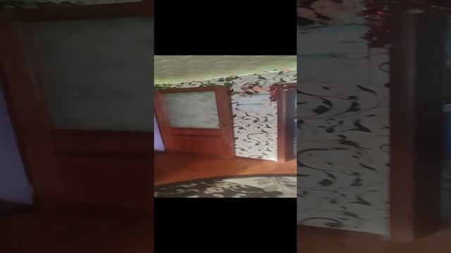 В продаже дом с. Коломыцево, Красногвардейский р-н Белгородская обл., Тел 89100309077 смотреть онлайн