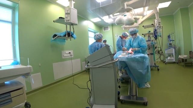 Партнерские роды смотреть онлайн