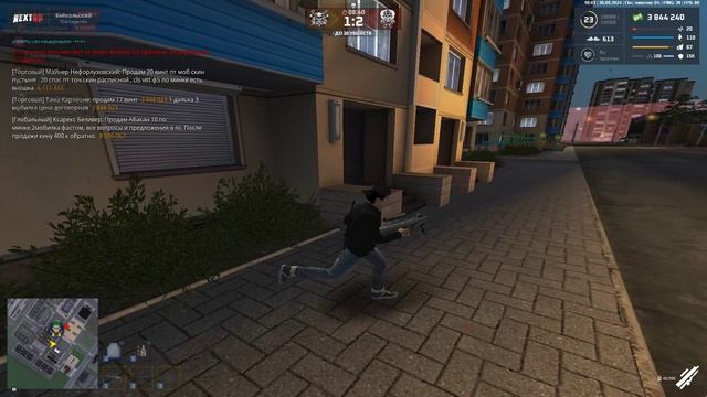Desktop 2024.09.30 - 16.48.55.03.DVR смотреть онлайн