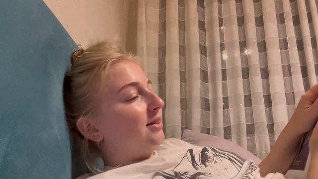 Рабочая неделя обычного учителя, который очень любит свою работу♥️👩🏫 смотреть онлайн