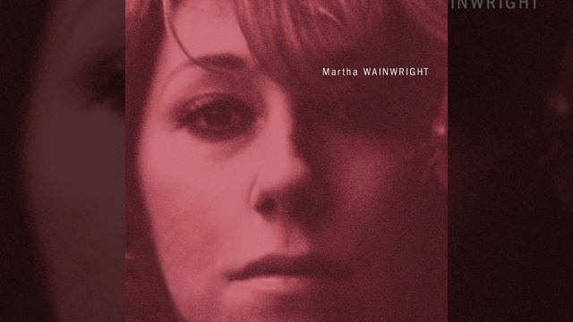 Ball & Chain смотреть онлайн