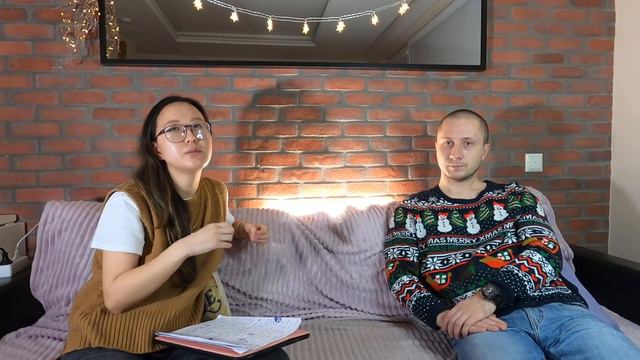 Сравниваем школьное образование в Литве и в России. Итог. Часть 3|Наш опыт смотреть онлайн