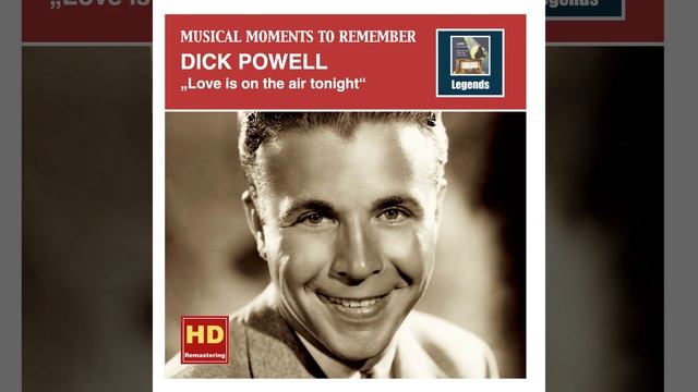 Outside of You (From "Broadway Gondolier") смотреть онлайн