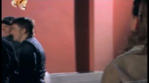 Рыжая | 130  и 131 серии