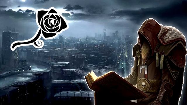 Bloodlines 2 Lore, The Toreador! Artists and Poets in the World of Darkness, смотреть онлайн