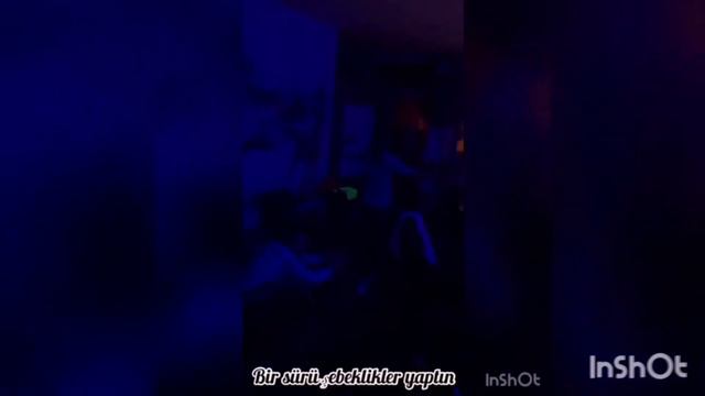 Dogum günü ugur 1 смотреть онлайн