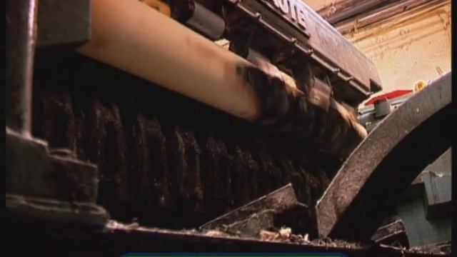 Галилео. Фанера (часть 1) смотреть онлайн