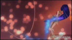 Винкс Сиреникс (На Русском )