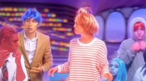 ГОЛОВОЛОМКА в Реальной Жизни ! *ЭМОЦИИ Контролируют Жизнь Влада А4*