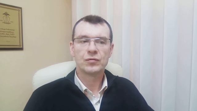 Отзыв о франшизе Онлайн наблюдение в детских садах