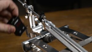 Обновленный электронный угломер Axicube one Rev.2, что нового?