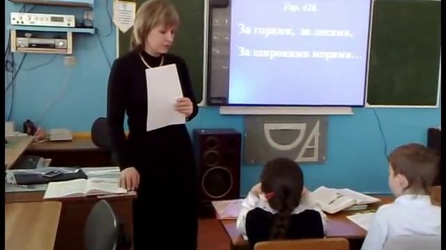 Петухова Н А 16 02 2009 mpeg4 смотреть онлайн