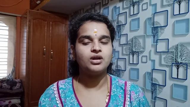 miscarriage ಆಗಿರುವ ಮಹಿಳೆಯರು ಹೇಗಿರಬೇಕು l miscarriage after caring tips l 3 to 6 months miscarriage l смотреть онлайн