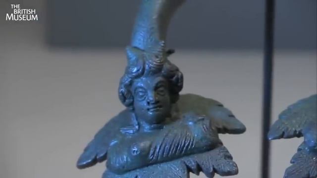 Afghanistan: The lasting legacy of Alexander the Great in Afghanistan смотреть онлайн