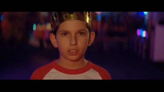 фильм обнимашка смотреть онлайн