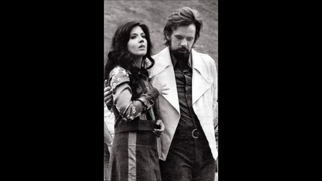 Love Me or Leave Me Alone - Dennis Yost смотреть онлайн