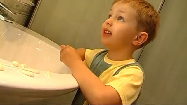 Галилео. Зубная паста смотреть онлайн