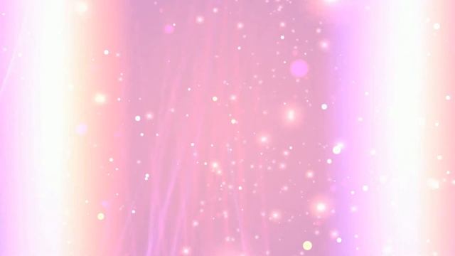 Футаж Фон для видеомонтажа 232 Footage Background for video editing 232 смотреть онлайн