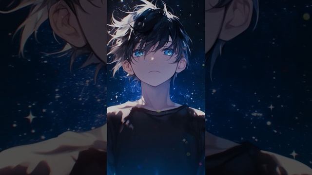 Забудь все то, что было смотреть онлайн