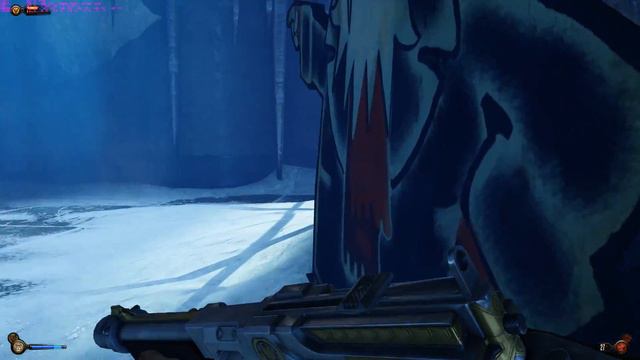 BioShock Infinite 4 video 3200x1800! 3k 780ti! смотреть онлайн