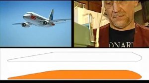 Галилео | Бумеранг  Boomerang