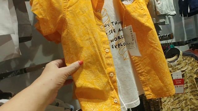 REDTAG на Чилонзаре скидки.#ташкент #узбекистан #redtag #аквапаркоазис