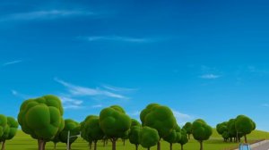 If You're Happy And You Know It Song Compilation Nursery Rhymes & Kids Song | Gecko's Garage