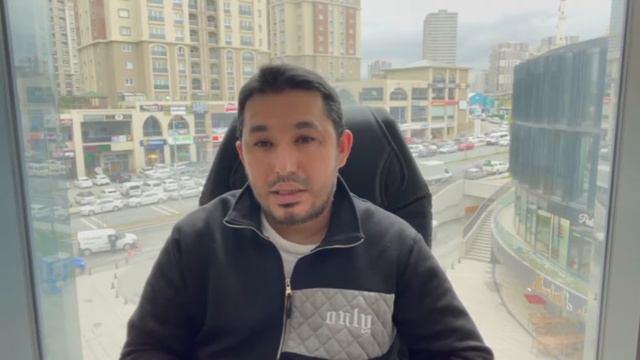 Не покупай товары в Турции не посмотрев это видео. смотреть онлайн