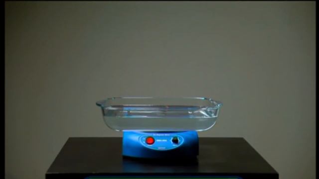 Галилео. Микроволновка смотреть онлайн