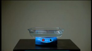 Галилео. Микроволновка