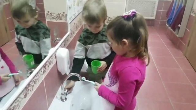 Энергомарафон - 2019