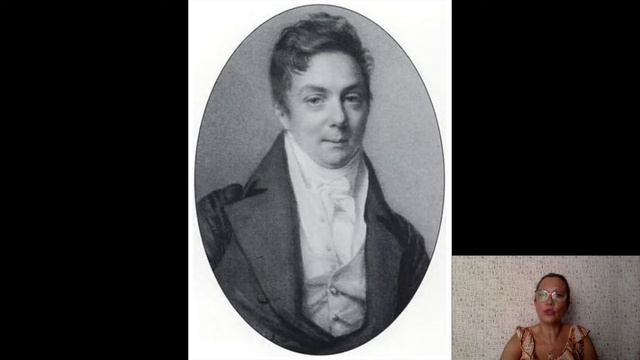 HENRY SALT, EL DESCRIPTOR DE VIAJES смотреть онлайн