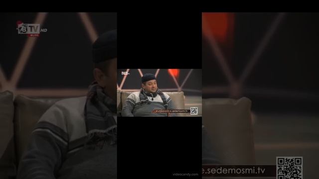 Полковник Николай Марков при Крум Савов Live / 15.01.2024г. смотреть онлайн
