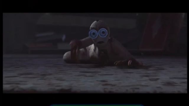 Галилео. Дубляж мультфильмов смотреть онлайн