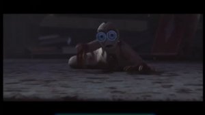 Галилео. Дубляж мультфильмов