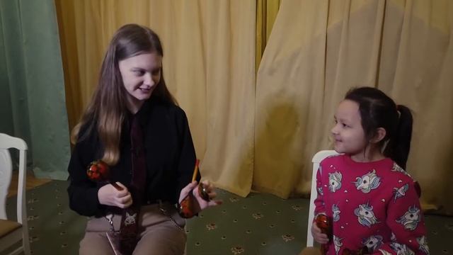 Чем ложки лучше вилок?