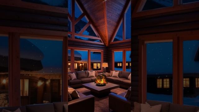 Уютное место смотреть онлайн