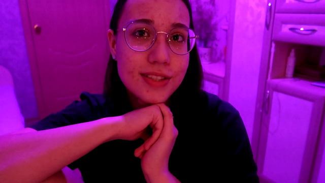 Привожу Свою Жизнь в порядок *GLOW UP* // советы для подростков ✨🤍 смотреть онлайн