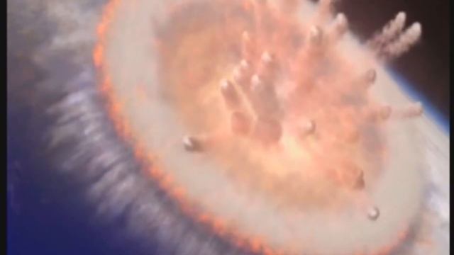 Галилео. Обсерватории Observatories смотреть онлайн