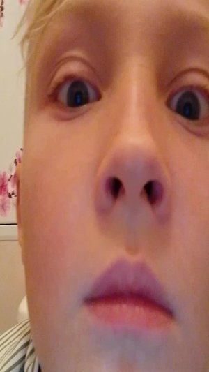 сижу на туалете