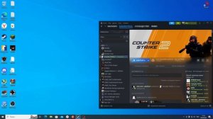 как  скачать  демо на фейсите  в кс 2