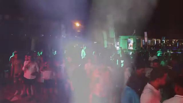 Djerba Music Land 2021 2 смотреть онлайн