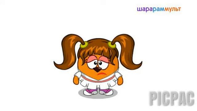 Литл пет шоп the guilty tanga поет смешарик #picpac #lego #monsterhigh смотреть онлайн