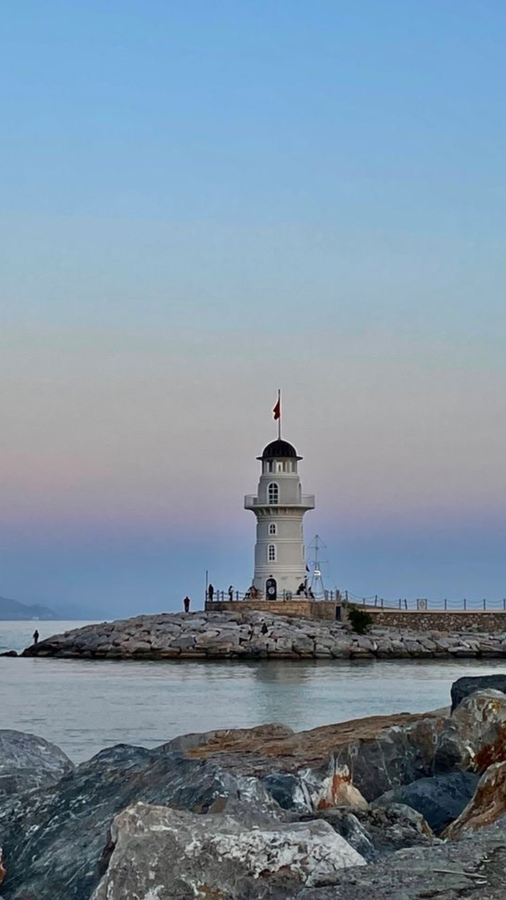 Благотворительный фонд «Симбиоз Добра»