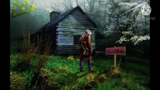 Король и Шут- Лесник клип S.T.A.L.K.E.R. смотреть онлайн