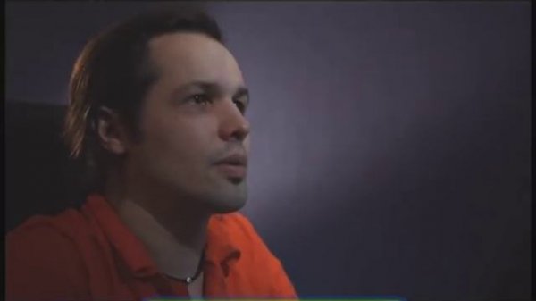 Галилео. Киноэффекты