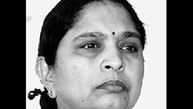 Shanta Sinha - on right to education act смотреть онлайн