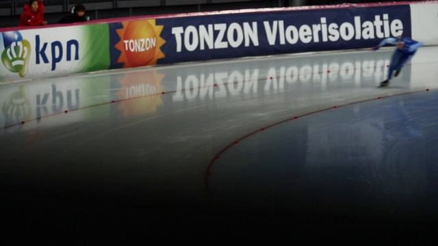 WORLD SINGLE DISTANCES CHAMPIONSHIPS 2019 - TEAM NORWAY смотреть онлайн