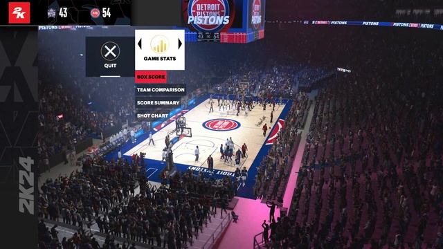 Gg смотреть онлайн